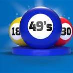 betfred polish lottery